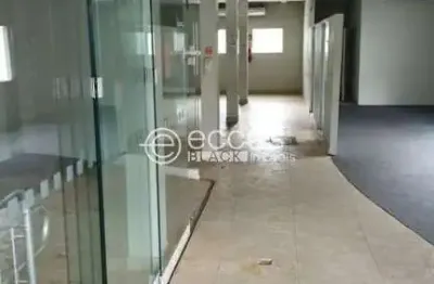 Imóvel comercial para aluguel, 29 vagas, nossa senhora da abadia - uberaba/mg