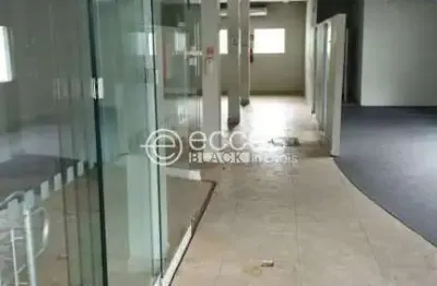 Imóvel comercial para aluguel, 29 vagas, nossa senhora da abadia - uberaba/mg