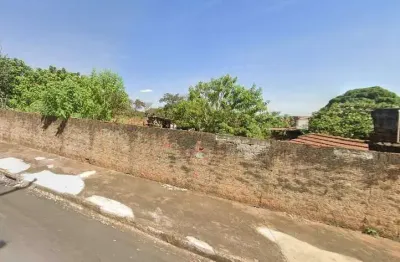 Terreno comercial à venda na Rua Rosa Manzan, 1074, Fabrício, Uberaba