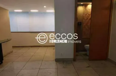 Apartamento à venda, 3 quartos, 1 suíte, 3 vagas, belvedere - belo horizonte/mg