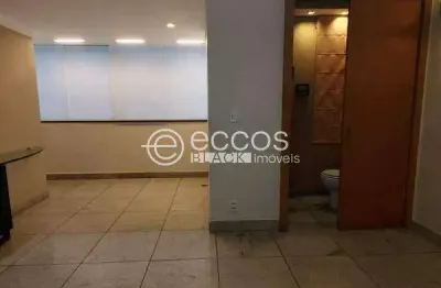 Apartamento à venda, 3 quartos, 1 suíte, 3 vagas, belvedere - belo horizonte/mg