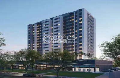 Cobertura à venda, 3 quartos, 1 suíte, 2 vagas, barreiro - belo horizonte/mg