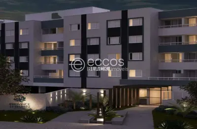 Apartamento à venda, 2 quartos, 1 suíte, 1 vaga, são pedro - belo horizonte/mg