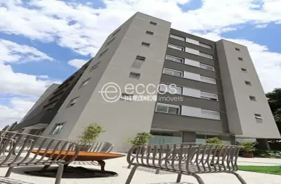 Apartamento à venda, 3 quartos, 1 suíte, 2 vagas, sagrada família - belo horizonte/mg