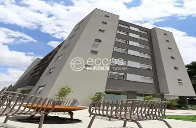 Cobertura à venda, 3 quartos, 1 suíte, 2 vagas, sagrada família - belo horizonte/mg