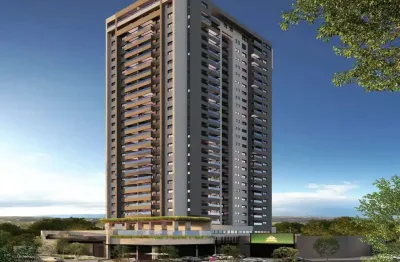 Apartamento à venda, 2 quartos, 1 suíte, 1 vaga, gávea - uberlândia/mg