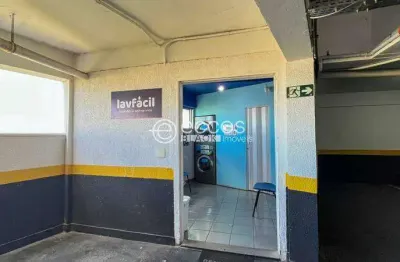 Apartamento à venda, 1 quarto, 1 vaga, estoril - belo horizonte/mg
