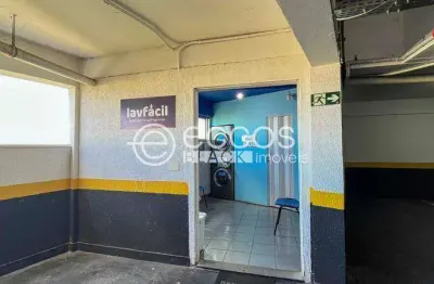 Apartamento à venda, 1 quarto, 1 vaga, estoril - belo horizonte/mg