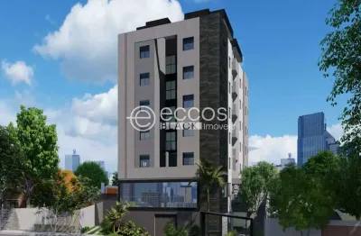 Area privativa à venda, 3 quartos, 1 suíte, 2 vagas, sion - belo horizonte/mg