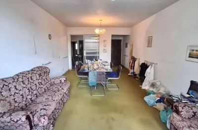 Apartamento à venda, 4 quartos, 1 suíte, 1 vaga, centro - belo horizonte/mg