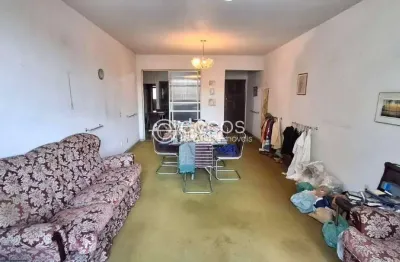Apartamento à venda, 4 quartos, 1 suíte, 1 vaga, centro - belo horizonte/mg