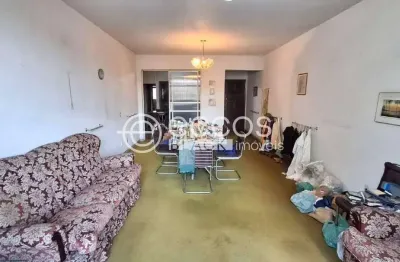Apartamento à venda, 4 quartos, 1 suíte, 1 vaga, centro - belo horizonte/mg
