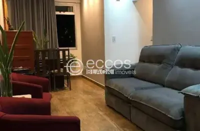 Apartamento à venda, 2 quartos, 2 vagas, boa viagem - belo horizonte/mg