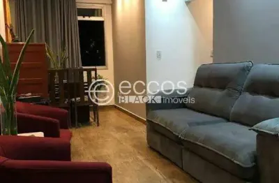 Apartamento à venda, 2 quartos, 2 vagas, funcionários - belo horizonte/mg