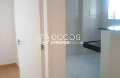 Apartamento à venda, 2 quartos, 1 vaga, chácaras tubalina e quartel - uberlândia/mg