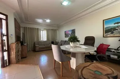 Casa à venda, 3 quartos, 1 suíte, 3 vagas, brasil - uberlândia/mg