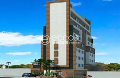 Area privativa à venda, 2 quartos, 1 suíte, 2 vagas, santa efigênia - belo horizonte/mg