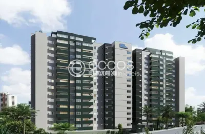 Area privativa à venda, 2 quartos, 1 suíte, 1 vaga, alpes - belo horizonte/mg