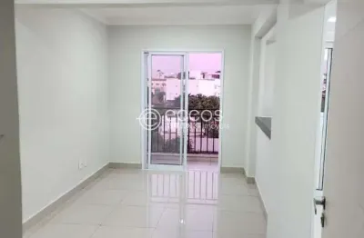 Apartamento à venda, 3 quartos, 1 suíte, 2 vagas, vila maria helena - uberaba/mg