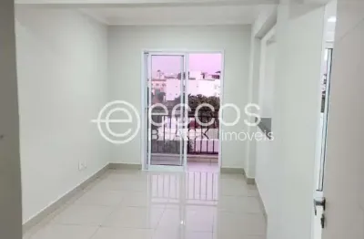Apartamento à venda, 3 quartos, 1 suíte, 2 vagas, vila maria helena - uberaba/mg