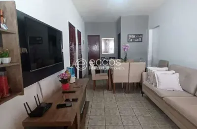 Casa à venda, 3 quartos, 4 vagas, alfredo freire ii - uberaba/mg