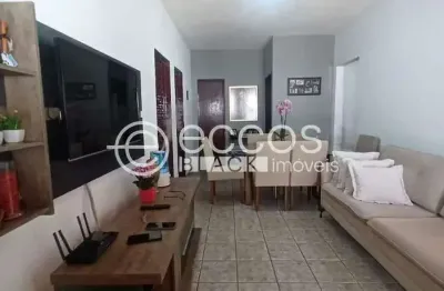Casa à venda, 3 quartos, 4 vagas, alfredo freire ii - uberaba/mg