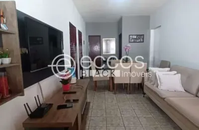 Casa à venda, 3 quartos, 4 vagas, alfredo freire ii - uberaba/mg