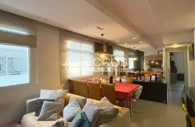 Apartamento à venda, 3 quartos, 1 suíte, 2 vagas, carmo - belo horizonte/mg