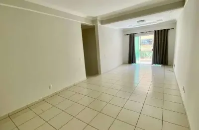 Apartamento para aluguel, 2 quartos, 1 suíte, 1 vaga, patrimônio - uberlândia/mg