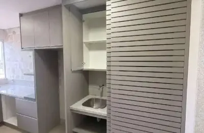 Apartamento à venda, 2 quartos, 1 suíte, 1 vaga, nossa senhora da abadia - uberaba/mg