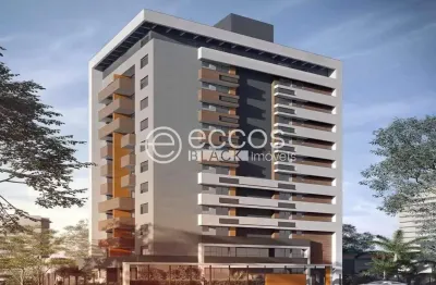 Area privativa à venda, 2 quartos, 2 suítes, 2 vagas, são pedro - belo horizonte/mg