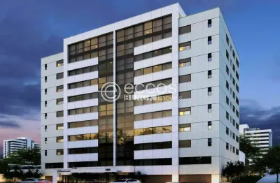 Apartamento à venda, 4 quartos, 2 suítes, 3 vagas, cidade nova - belo horizonte/mg