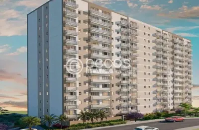 Area privativa à venda, 1 quarto, 1 suíte, são pedro - belo horizonte/mg