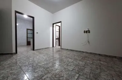 Casa à venda, 3 quartos, 1 suíte, 2 vagas, residencial estados unidos - uberaba/mg