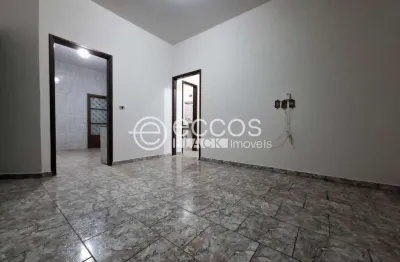 Casa à venda, 3 quartos, 1 suíte, 2 vagas, residencial estados unidos - uberaba/mg