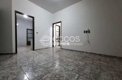 Casa à venda, 3 quartos, 1 suíte, 2 vagas, Residencial Estados Unidos - UBERABA/MG
