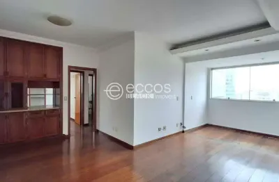 Apartamento à venda, 3 quartos, 1 suíte, 2 vagas, lourdes - belo horizonte/mg