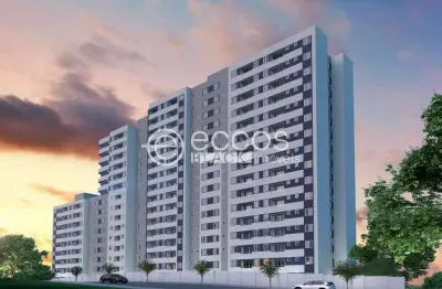 Apartamento à venda, 2 quartos, 1 suíte, 1 vaga, caiçaras - belo horizonte/mg