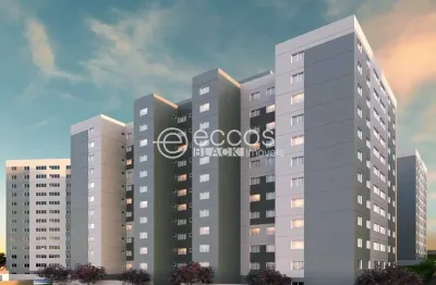 Unidades à venda, 1 a 3 quartos, palmeiras - belo horizonte