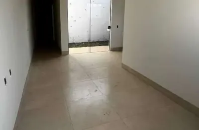 Casa à venda, 2 quartos, 2 suítes, 2 vagas, shopping park - uberlândia/mg