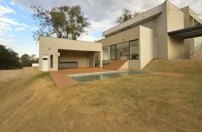 Casa em condomínio à venda, 4 quartos, 3 suítes, 3 vagas, alphaville lagoa dos ingleses - nova lima/mg
