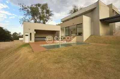 Casa em condomínio à venda, 4 quartos, 3 suítes, 3 vagas, alphaville lagoa dos ingleses - nova lima/mg