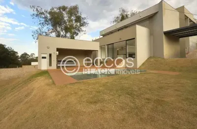 Casa em condomínio à venda, 4 quartos, 3 suítes, 3 vagas, alphaville lagoa dos ingleses - nova lima/mg