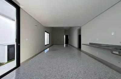Casa em condomínio à venda, 3 quartos, 3 suítes, 2 vagas, laranjeiras - uberlândia/mg