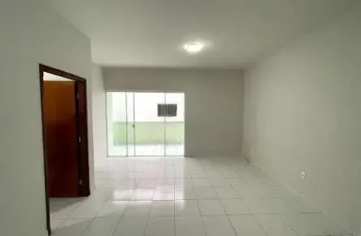 Apartamento para aluguel, 3 quartos, 1 suíte, 1 vaga, nossa senhora aparecida - uberlândia/mg