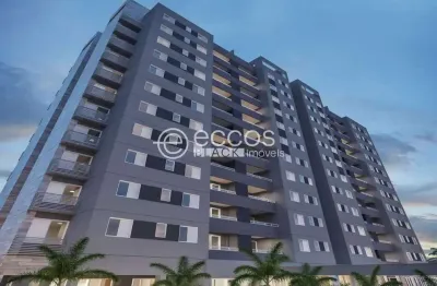 Unidades à venda, 2 a 3 quartos, palmares - belo horizonte
