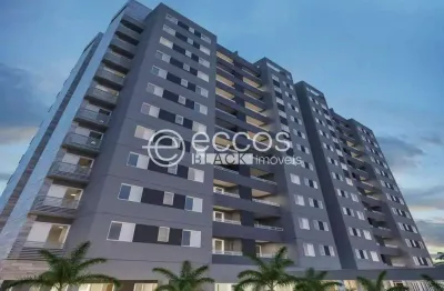 Apartamento com 3 quartos à venda na Avenida Pedro Serafim Ferreira, 253, Palmares, Belo Horizonte