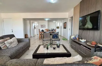 Apartamento à venda, 3 quartos, 1 suíte, centro - uberaba/mg