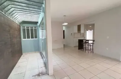 Casa à venda, 3 quartos, 2 suítes, 3 vagas, vigilato pereira - uberlândia/mg