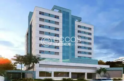 Unidades à venda, 3 quartos, sagrada família - belo horizonte